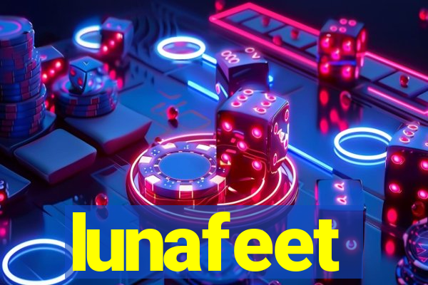 lunafeet