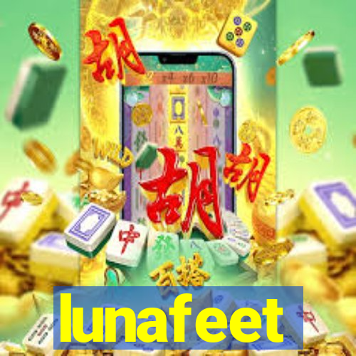 lunafeet