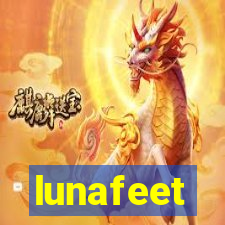 lunafeet