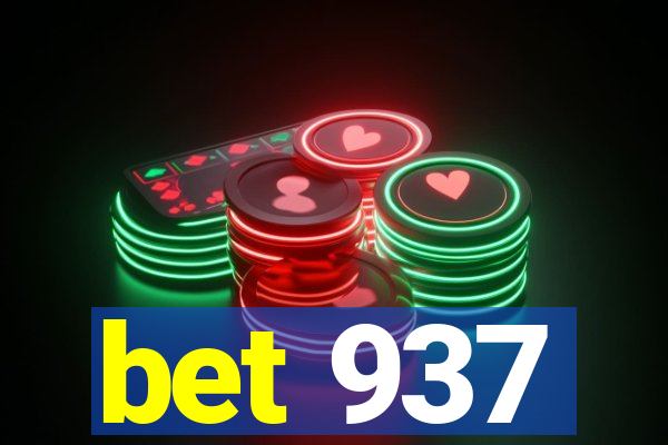 bet 937