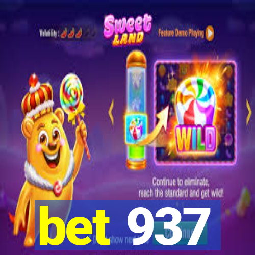 bet 937