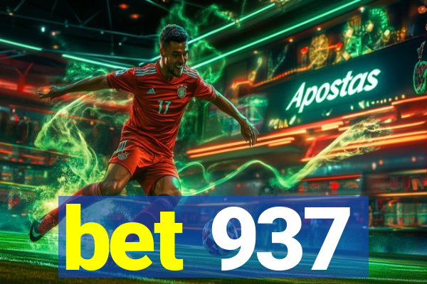 bet 937