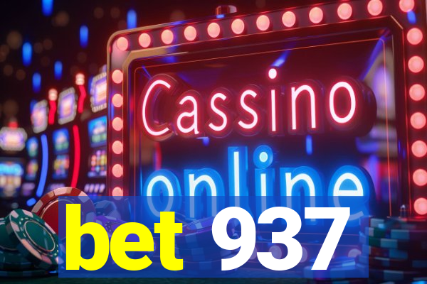 bet 937