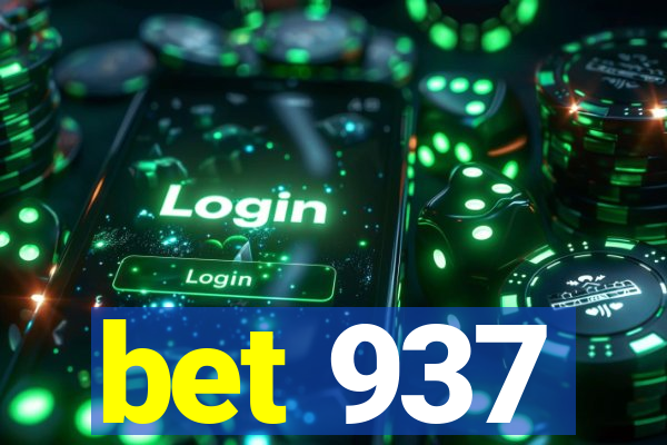 bet 937