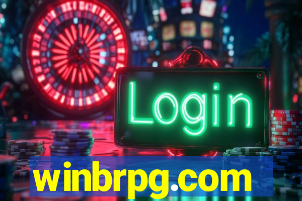 winbrpg.com