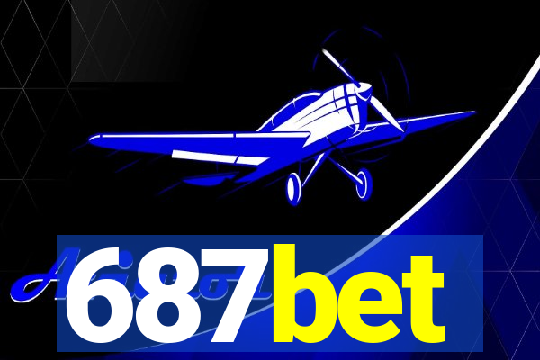 687bet