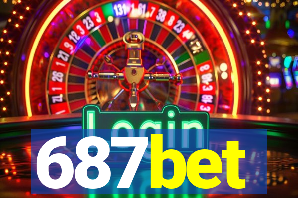 687bet