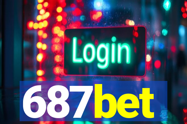 687bet