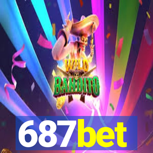 687bet