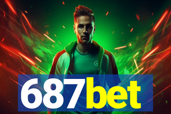 687bet