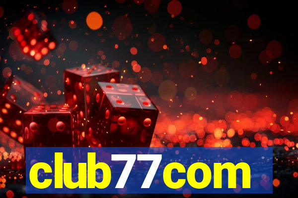 club77com