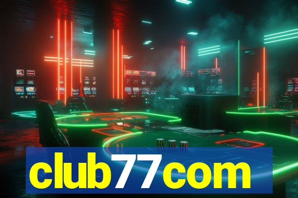 club77com