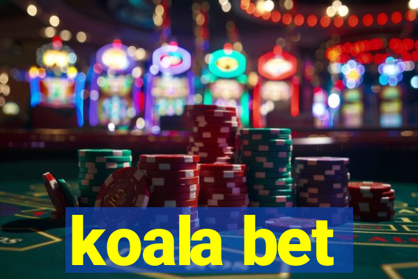 koala bet