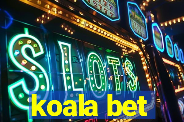 koala bet