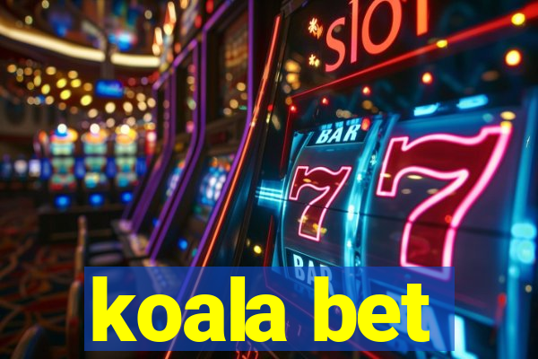 koala bet