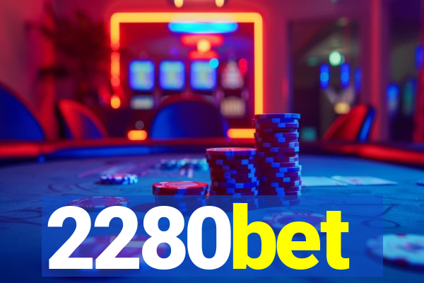 2280bet