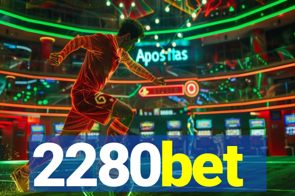 2280bet