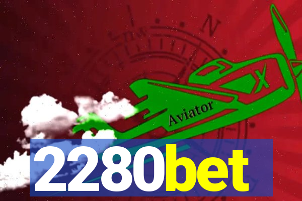 2280bet