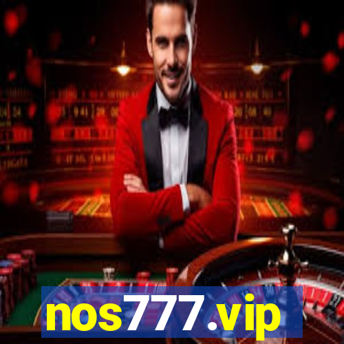 nos777.vip