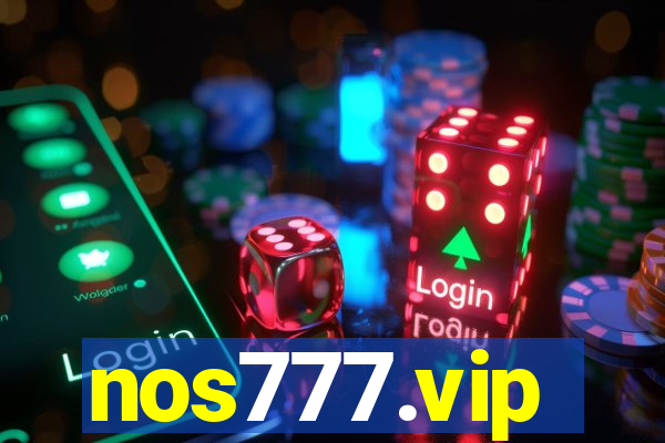 nos777.vip