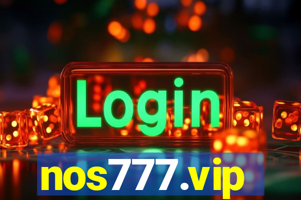 nos777.vip