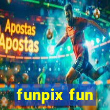 funpix fun