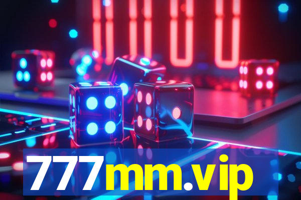 777mm.vip