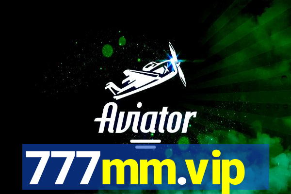 777mm.vip