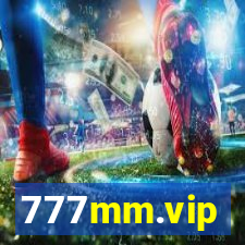 777mm.vip