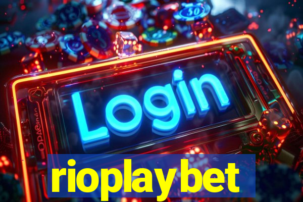 rioplaybet