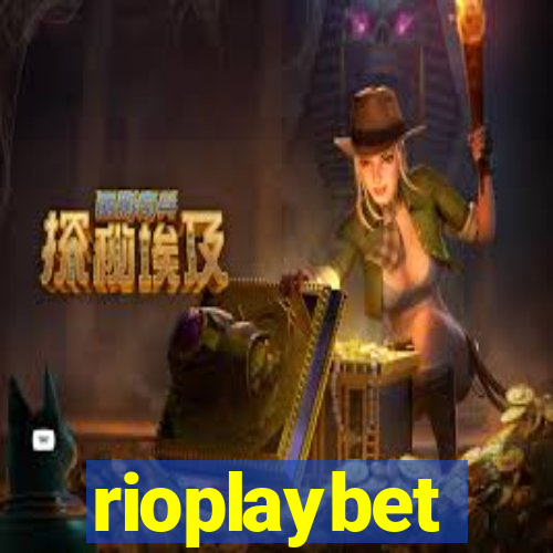 rioplaybet