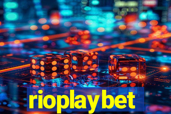 rioplaybet