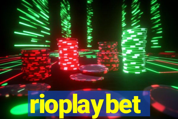 rioplaybet