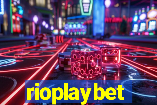 rioplaybet