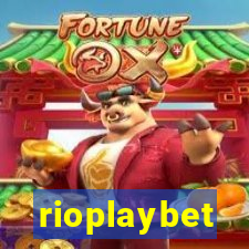 rioplaybet