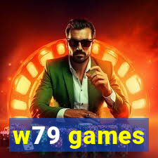 w79 games