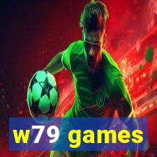 w79 games