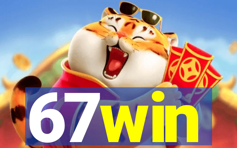 67win