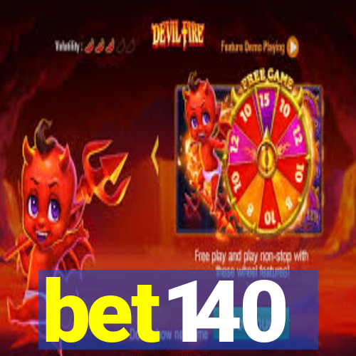 bet140