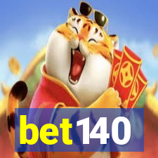 bet140