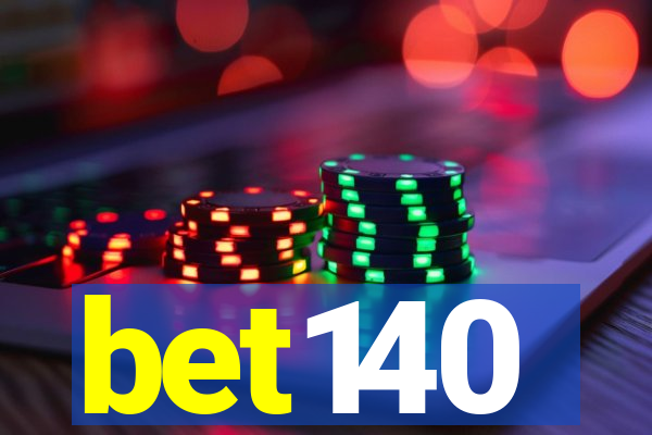 bet140