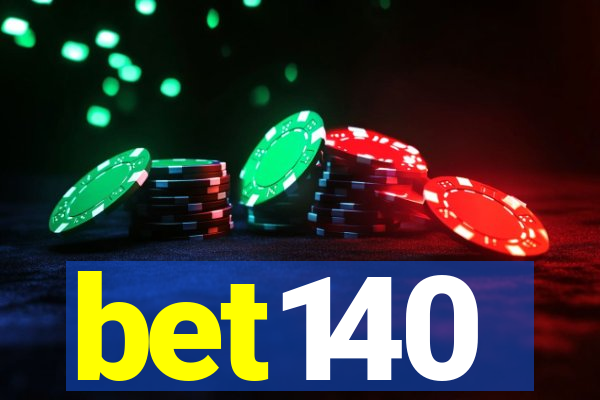 bet140