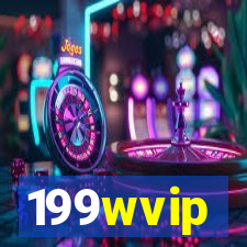 199wvip