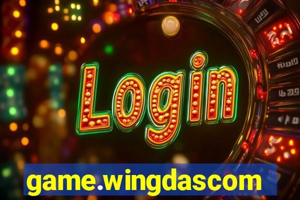 game.wingdascom