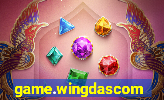 game.wingdascom