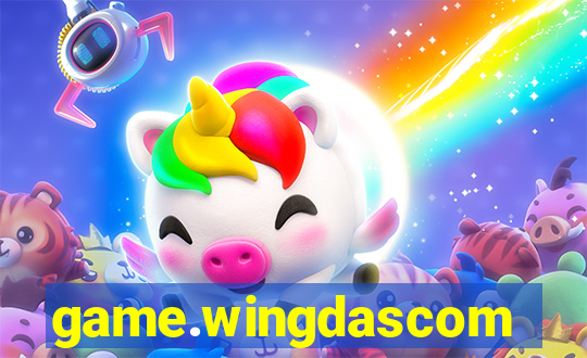 game.wingdascom