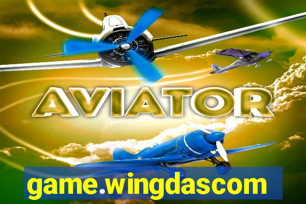 game.wingdascom