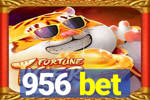 956 bet