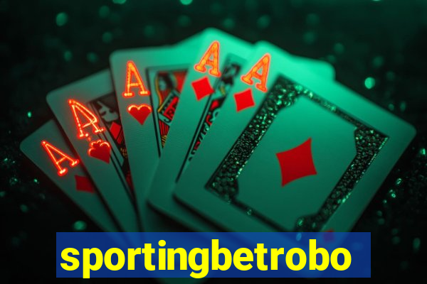 sportingbetrobo