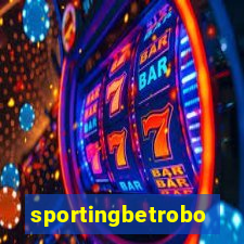 sportingbetrobo